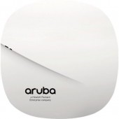 Hp Aruba JX952A AP-207 Dual 802.11ac 