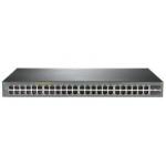 HP OfficeConnect 1920S 48G 4SFP - switch - 48 ports