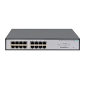 HPE 1420-16G Switch – JH016A