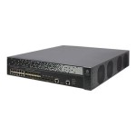 HPE 870 Unified Wired-WLAN Appliance Managed