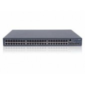 HPE A 5120-48G SI Managed L3