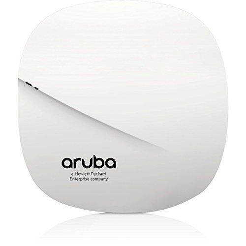 HPE Aruba IAP-315 access points – JW811A