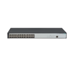 HPE OfficeConnect 1620 24G Managed L2 