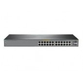 HPE OfficeConnect 1920S 24G 2SFP PPoE+
