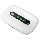 Huawei (E5220) PA+ Mobile WiFi Hotspot