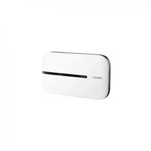 Huawei E5576-320 150Mbps 4G Mobile Wi-Fi Router