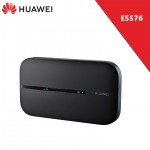 Huawei E5576 4G Mobile Wireless Router