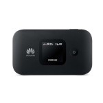 Huawei E5577-320-WHT-4G Mobile Wi-Fi Hotspot