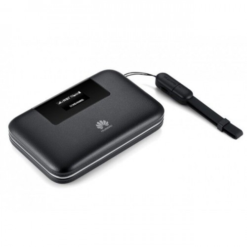 Huawei E5770 LTE Mobile WiFi Pro
