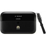 HUAWEI E5885LS-93A LTE Wi-Fi mobile hotspot  Power bank 