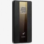 Huawei E6878-370 5G Mobile WiFi