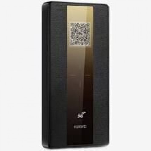 Huawei E6878-370 5G Mobile WiFi