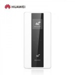 Huawei HUW-E6878-370-WHT