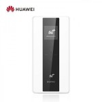 Huawei HUW-E6878-370-WHT