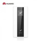 Huawei HUW-E6878-370-WHT