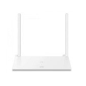 Huawei (HUW-WS318N-21-WHT) Router White 