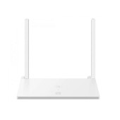 Huawei HUW-WS318N-21-WHT Router White 