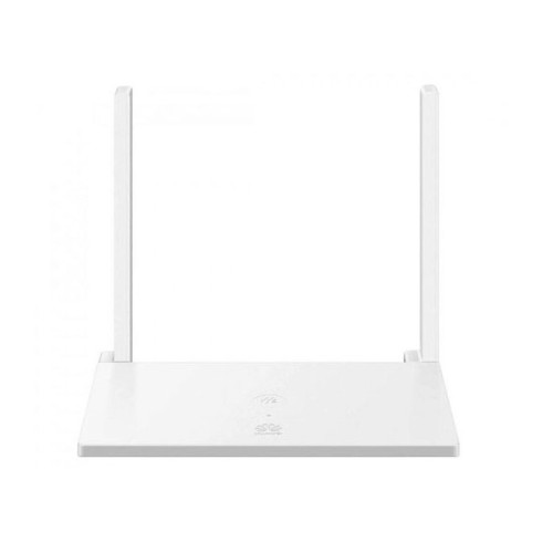 Huawei HUW-WS318N-21-WHT Router - White