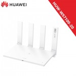 Huawei HUW-WS7100-20 Router
