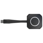 Huawei Ideahub Ideashare Key - USB Dongle
