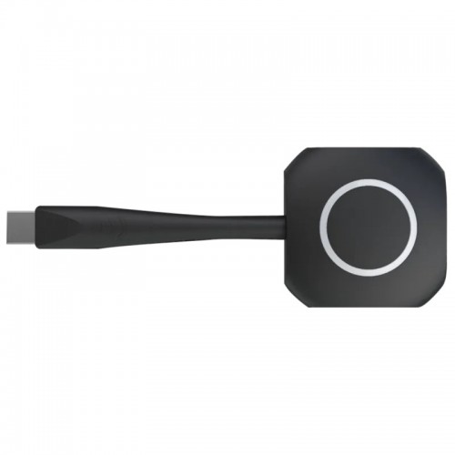 Huawei Ideahub Ideashare Key - USB Dongle