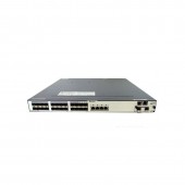 Huawei Network 02354217 S5700-28X-PWR-LI-AC Switch Mainframe