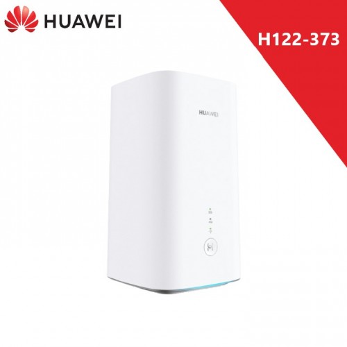 HUAWEI débloqué E8372