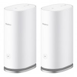 Huawei WiFi Mesh 3 (2 packs)