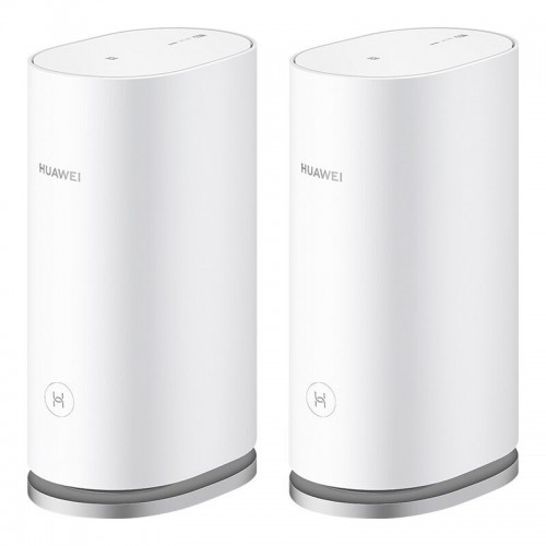 هواوي واي فاي مش 3 (عبوتين)