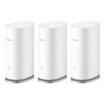 Huawei WiFi Mesh 3 (3 packs)