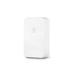 Huawei Wireless Wi-Fi Extender, 300Mbps