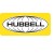 Hubbell SPEEDCHANNEL Cat 6 Cable price