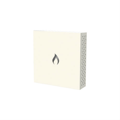 Point d'accès d'entreprise monobande IgniteNet Spark N300 avec antennes intégrées, SP-N300