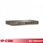 IP-COM (AC1000AP) Controller