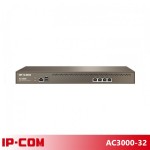 IP-COM AC3000-32 Access Controller