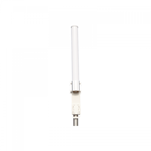 IP-COM ANT12-5G360 5GHz 12dBi Dual Polarity Omni Antenna