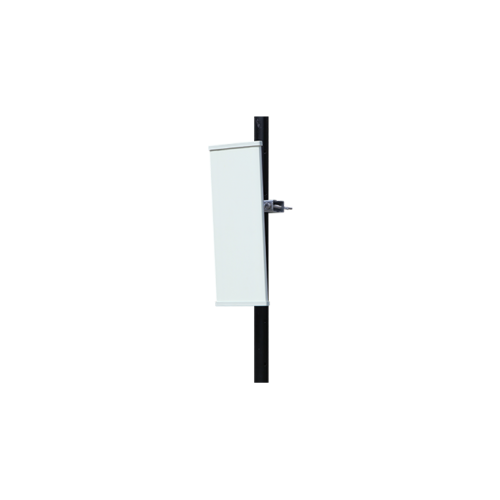 IP-COM ANT16-5G120 5GHz 16dBi Dual Polarity Sector Antenna