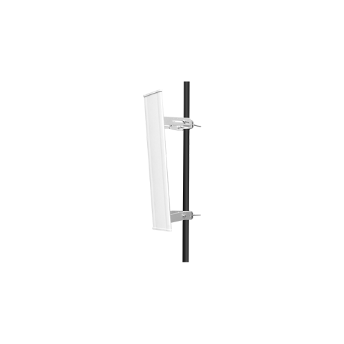 IP-COM ANT19-5G120 5GHz 19dBi Dual Polarity Sector Antenna
