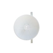 IP-COM ANT30-5G 5GHz 30dBi Dual Polarity Dish Antenna 