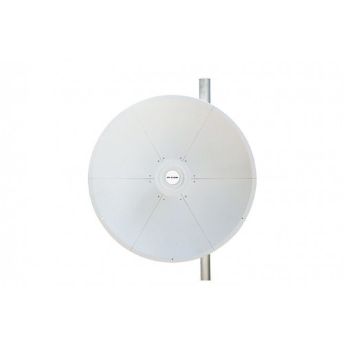 IP-COM ANT30-5G 5GHz 30dBi Dual Polarity Dish Antenna