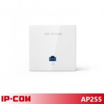 IP-COM (AP255) 300Mbps Wireless In-wall Access Point