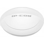 IP-COM AP340, 2.4GHz, 300Mbps, IEEE 802.11n/g/b, Wireless Access Point | AP340