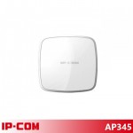 IP-COM AP345 802.11ac Dual-Band Wireless Ceiling Access Point