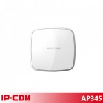 IP-COM AP345 802.11ac Dual-Band Wireless Ceiling Access Point