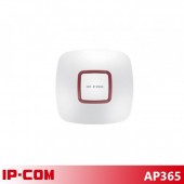 IP-COM AP365 AC1750 Dual-Band Indoor High Capacity Gigabit Ceiling Access Point