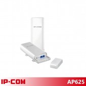 IP-COM AP625 5GHz 11AC 433Mbps Outdoor Point to Point