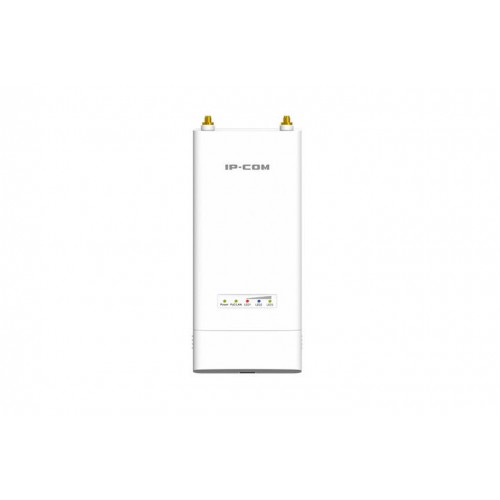 IP-COM BS6 5GHz 11n 300Mbps Basestation
