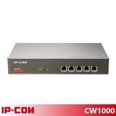 IP-COM CW1000 Access Point Controller