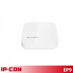 IP-COM (EP9) AC1200 Enterprise Mesh Wi-Fi System