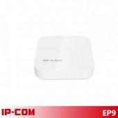 IP-COM EP9 AC1200 Enterprise Mesh Wi-Fi System